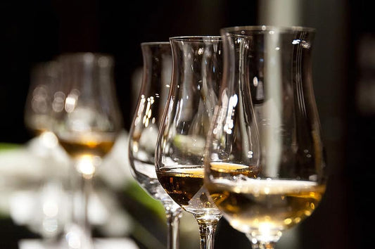 distillati; Berolà distillati; investimenti