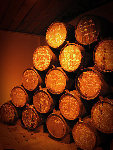 IL RESPIRO DEGLI SPIRITS