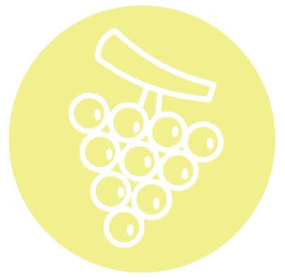 ASPRINIO GRAPE AQUAVIT DOC WOOD