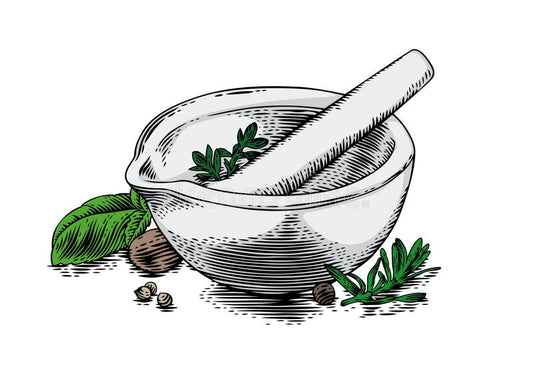 DISTILLATORE: AGRICOLTORE ED ERBORISTA - Berolá distillati P.IVA 07167331219