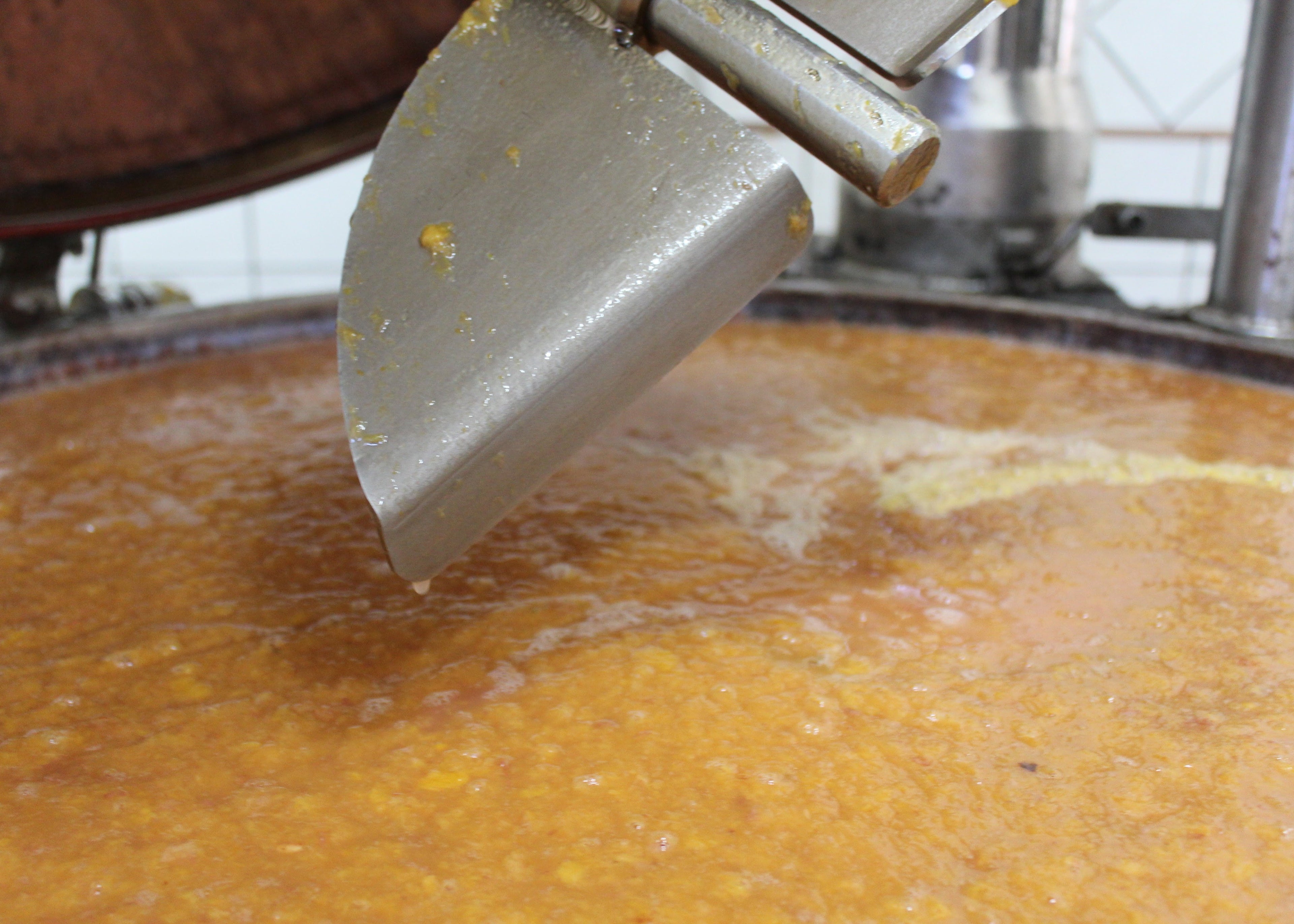 LE NOSTRE ACQUAVITI DI FRUTTA - Berolá distillati P.IVA 07167331219