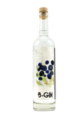 B•GIN