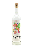 B-VITAE FIG FROM CILENTO