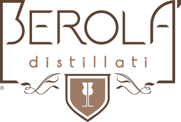 Berolá distillati