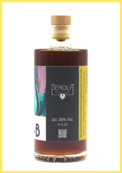 AMARO LATO B