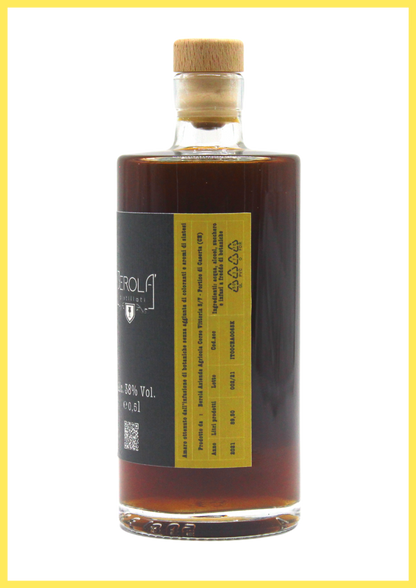 AMARO LATO B
