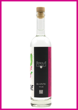 Load image into Gallery viewer, bottiglia di B•VITAE Ciliegia della Recca acquavite di frutta artigianale 100% italiana
