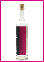 Load image into Gallery viewer, bottiglia di B•VITAE Ciliegia della Recca acquavite di frutta artigianale 100% italiana
