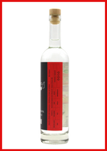 Carica l&#39;immagine nel visualizzatore di Gallery, bottiglia di B•VITAE Mela Annurca acquavite di frutta artigianale 100% italiana 
